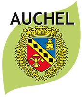 Mairie d'Auchel